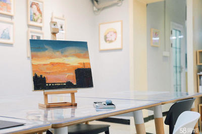 佛山小提琴 藝術與管理的交響，企業管理咨詢的新樂章